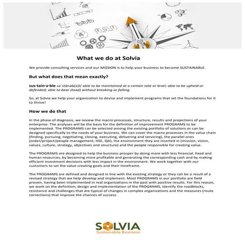 Solvia - English rev 01