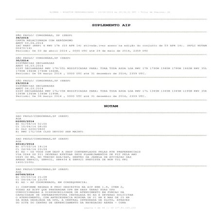 F93 b6662 b39f-4cf6-9d0cf8fc4b38800a