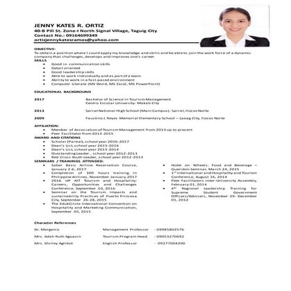 new cv 2.2 | DOCX