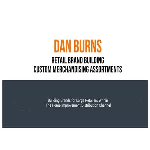 DanBurns_Custom_Assortments_v2