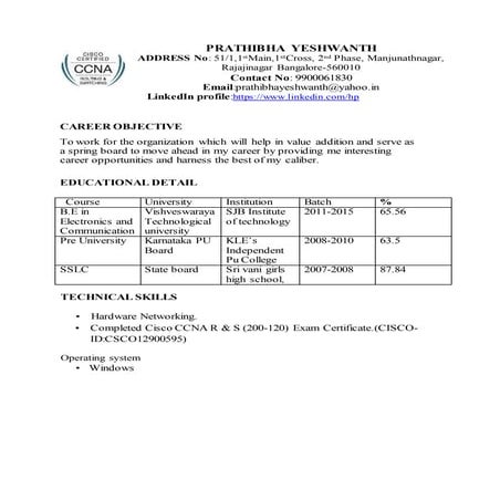 prathi resume new (1)