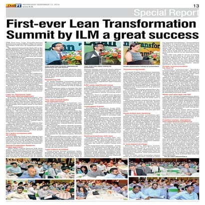 leansummit