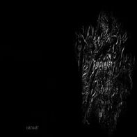 VANTVAART 2015 SS LOOKBOOK(1026) (1)