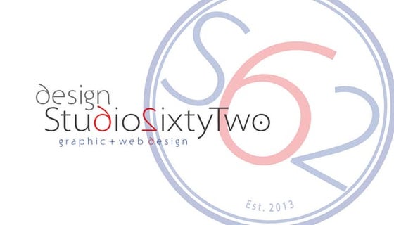 Design Portfolio | PPSX