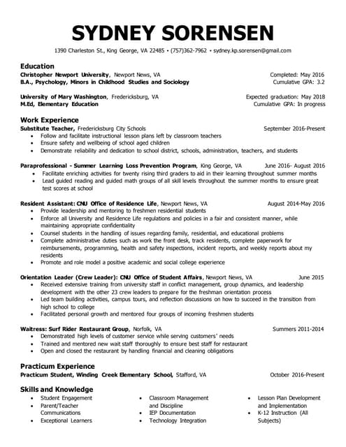 Assignment Help - Online Assignment Help in Australia cheap resume writing services sydney