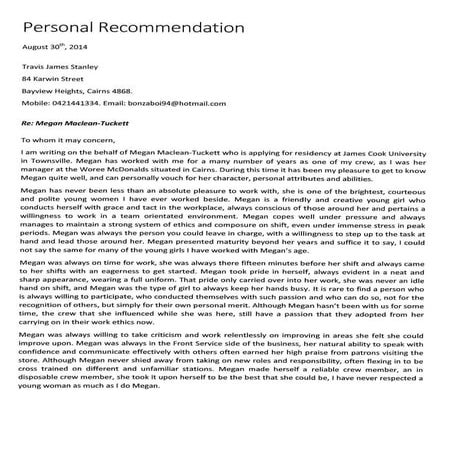 reference-mcdonalds-pdf