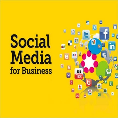 Group Presentation_LCMC_Final 25