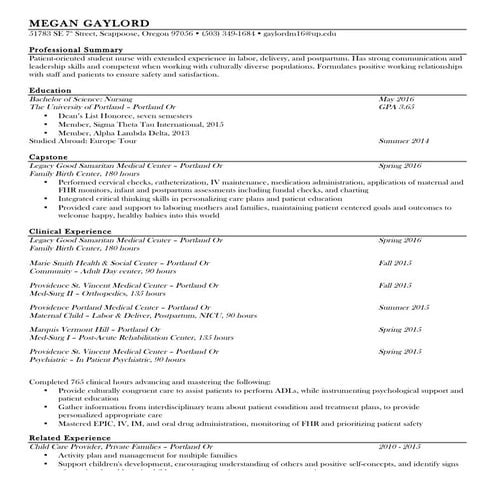 Resume EDITED
