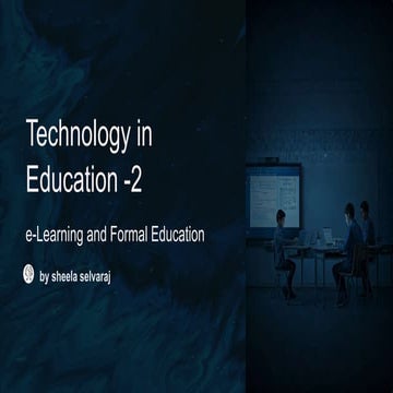 f995da8d-abed-47d3-9b5f-278660b3dc82.pptx