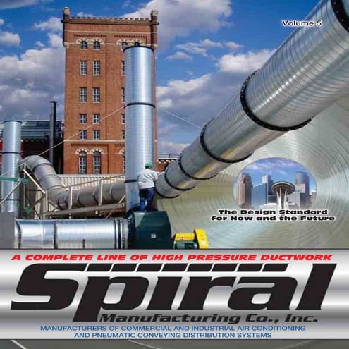2006_spiral_catalog