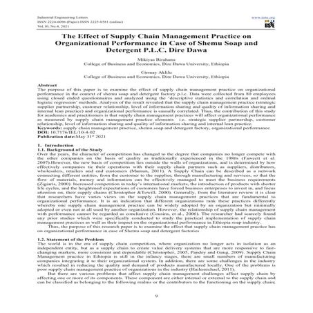 f9a2b0a4ebf88439e9b596dfbbd00d827ffd.pdf