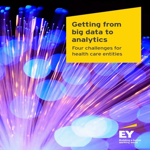 ey-getting-from-big-data-to-analytics