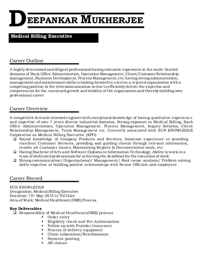 final resume 2014 updated bpo regular sap regular resumes