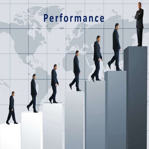 Performance