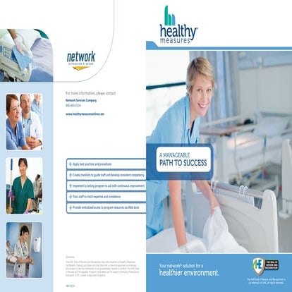 HealthyMeasures_Brochure.2014