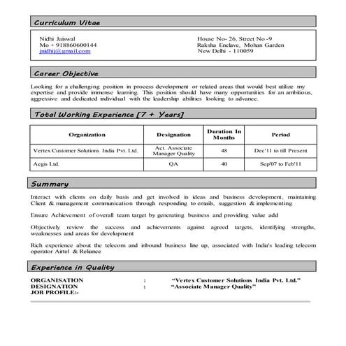 Resume_Updated