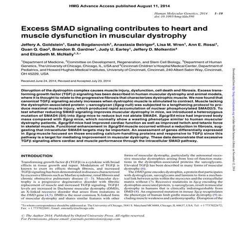 Hum. Mol. Genet.-2014-Goldstein-hmg-ddu390