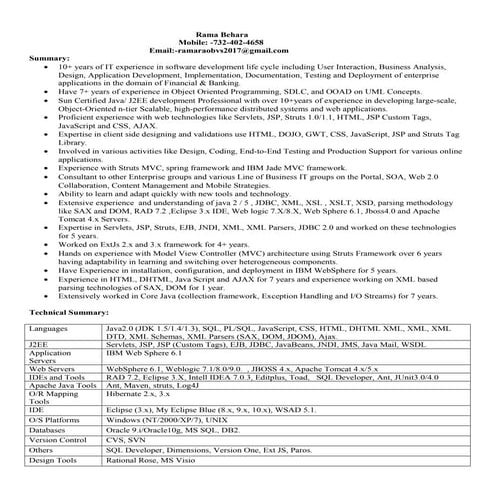 Ramarao_US_NewNumber_Promatrix_Webservice