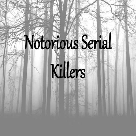 ORIGINAL_SERIAL_KILLERS.pptx