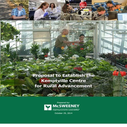 NG Proposal for KCRA  FINAL 