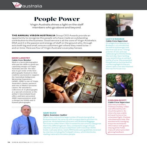 p168_V1016_EXPERIENCE_staffpage