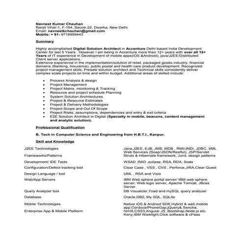 Navneet_ResumeUpdated
