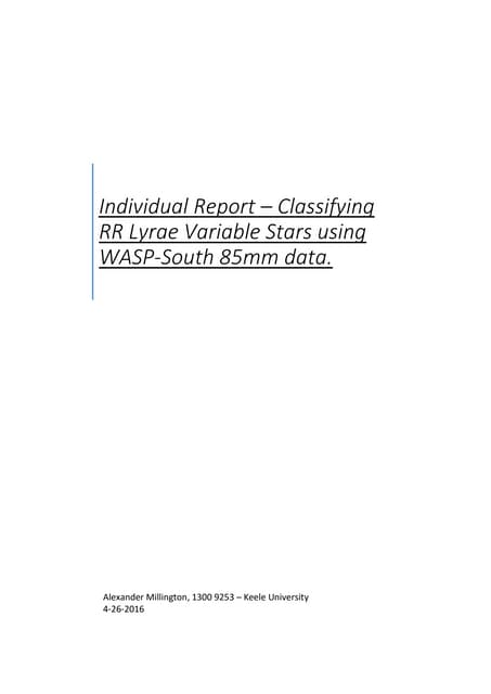 Individual_Project_Report