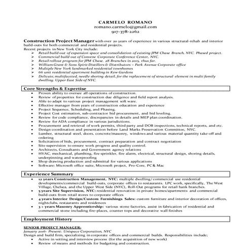 carmelo_romano_8.8.16[1]