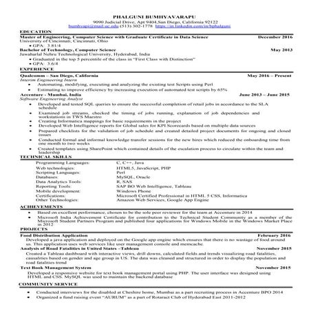 BumhyavarapuPhalguni_resume_2016