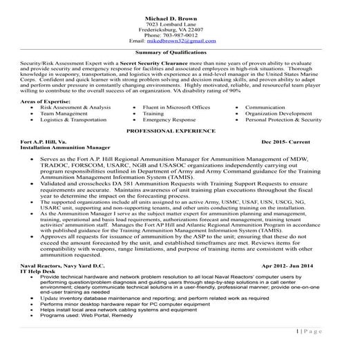 Michael_Brown docfinal1b