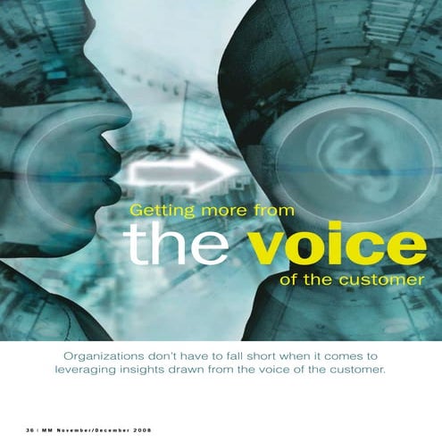 Marketing Management_Fall 2008_Brandt