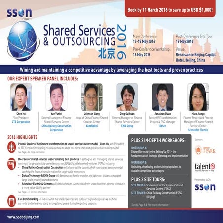 SSOBeijing'16 brochure-PDFW