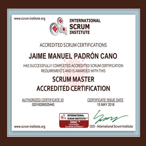 Scrum-Institute.org-SMACbb720fa193-02016290525440 jaime manuel