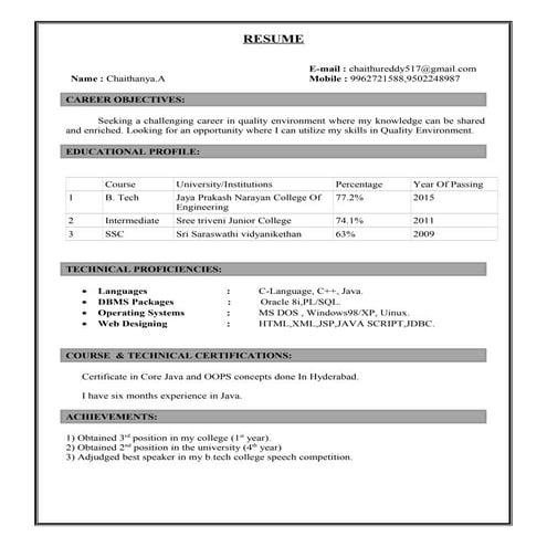 Chaithanya_resume_08-Feb-16_10_39_44