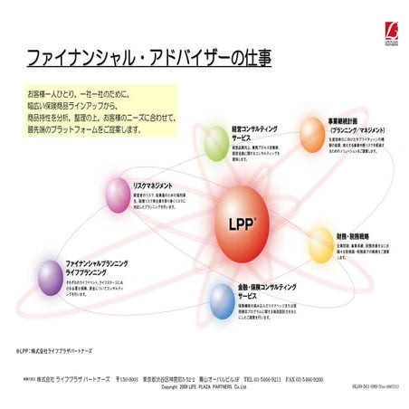 Vltd | PDF