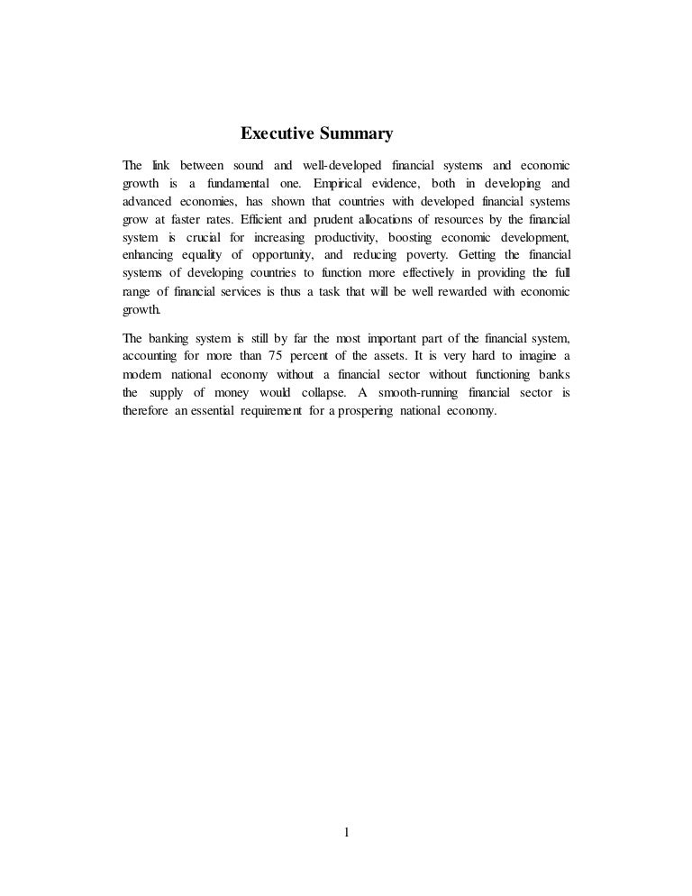about japan essay relationship with parents
