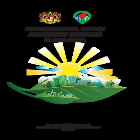 EMP Procedure in Malaysia_32.pdf