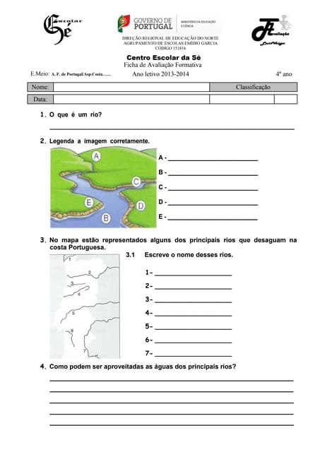 Fa em4-05 afc-fevereiro