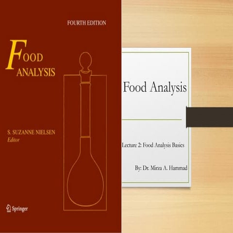 Navigating the Regulatory Landscape