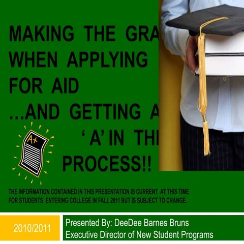 Fa workshop-presented-in-10-11