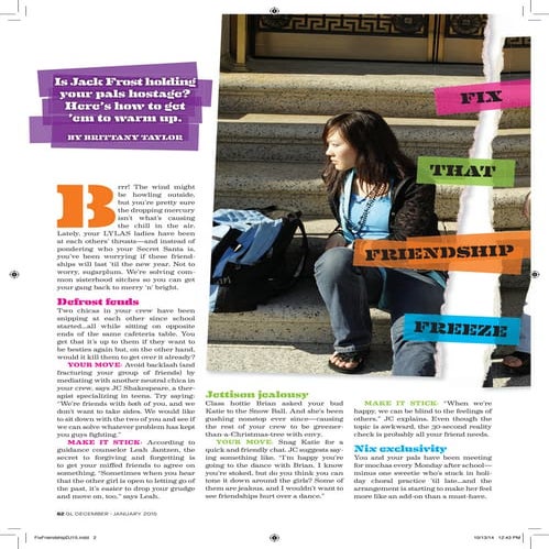 GLDJ15_FriendshipFixer