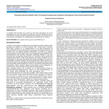paper on PCA_rubik cube_sampling writing