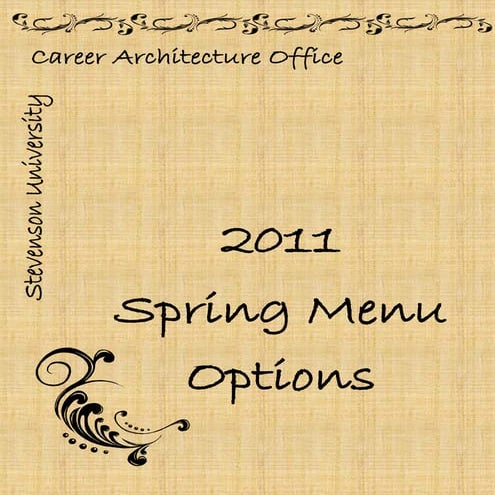 Menu_of_options
