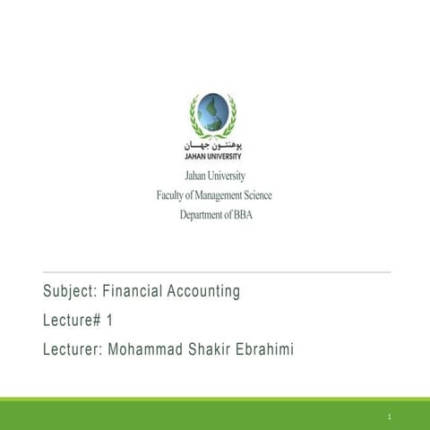 Finance Accounting Slid 1.pptx