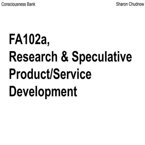 Fa102a.chudnow.assignment5
