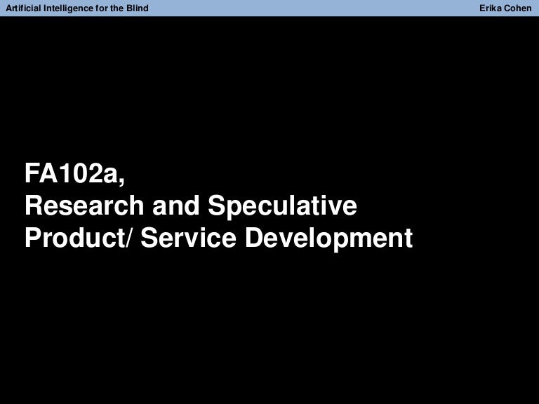 Fa102a Slides Summer Ii Sessions Fa102a Slides Summer Ii Sessions