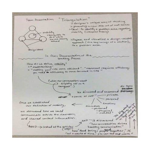 Fa102c notes class 1 | PDF