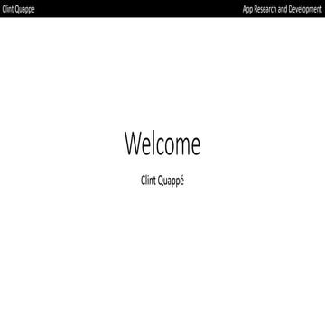 Assignment 5 Part 3 | PDF
