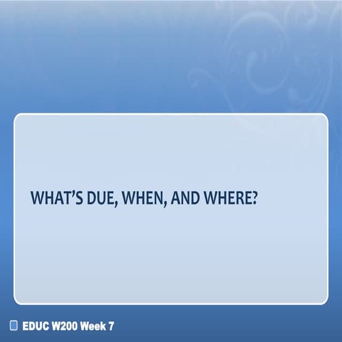 Fa12 w200-w7-part 10