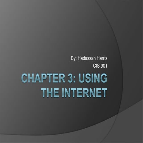 Fa13 7718-ch3-harris